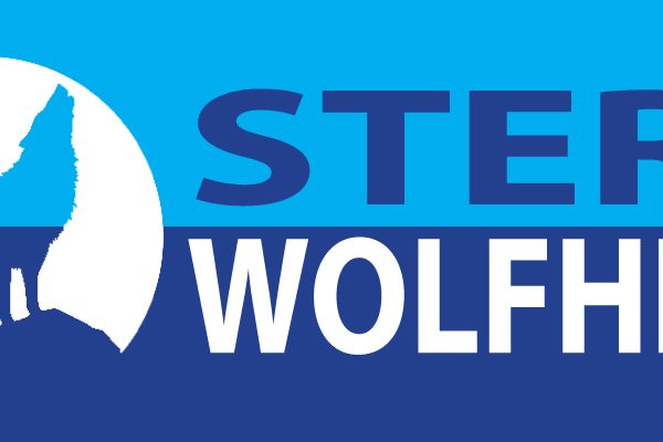 Sterk Wolfheze