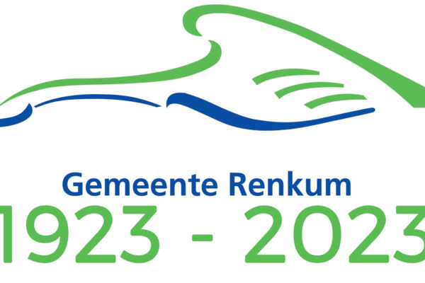 Gemeente Renkum 100-jaar