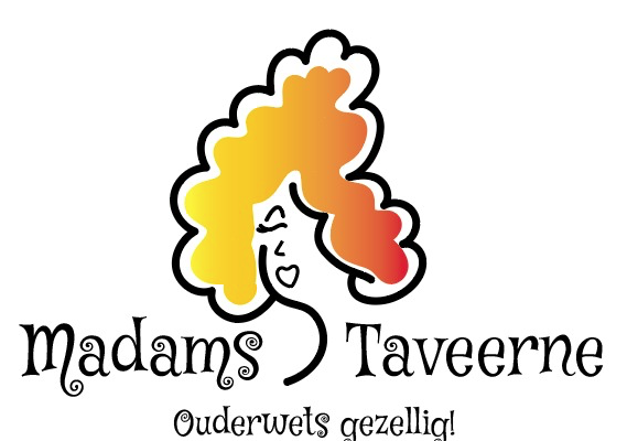 Madams Taveerne