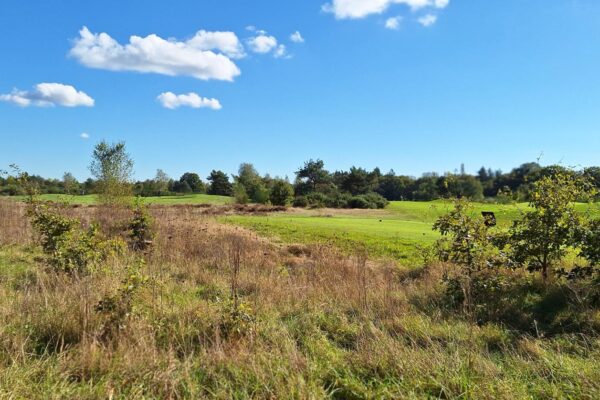 Telefoonweg Renkum